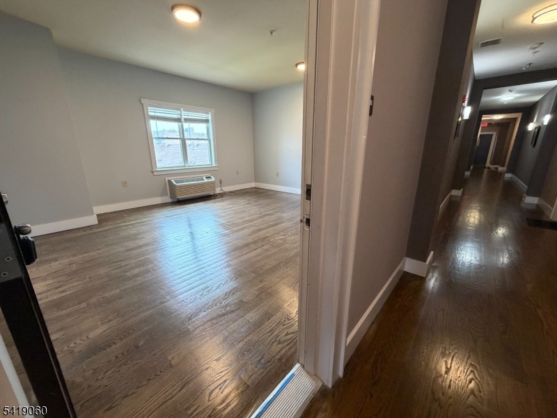105 Broad Street 205