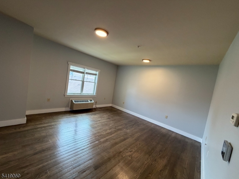 105 Broad Street 205