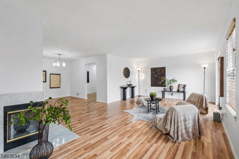 26 Seton Hall Dr