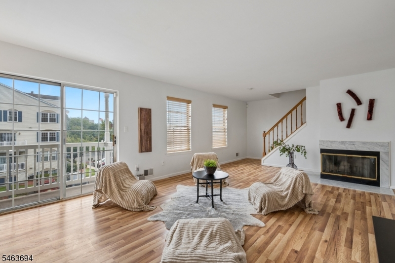 26 Seton Hall Dr