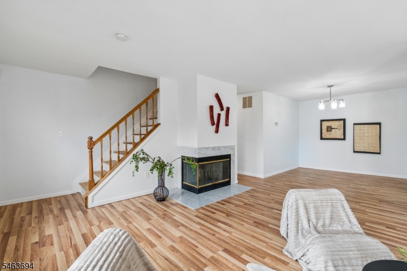 26 Seton Hall Dr