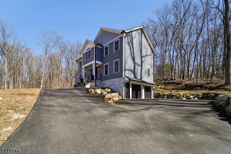 23 Meadow Ln, Sparta Twp., NJ 07871 Listing Photo  0