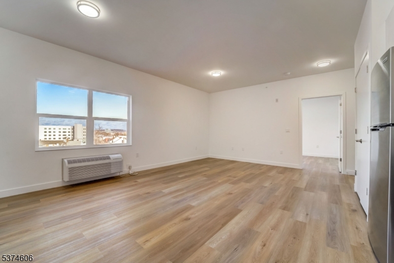 Living/Dining