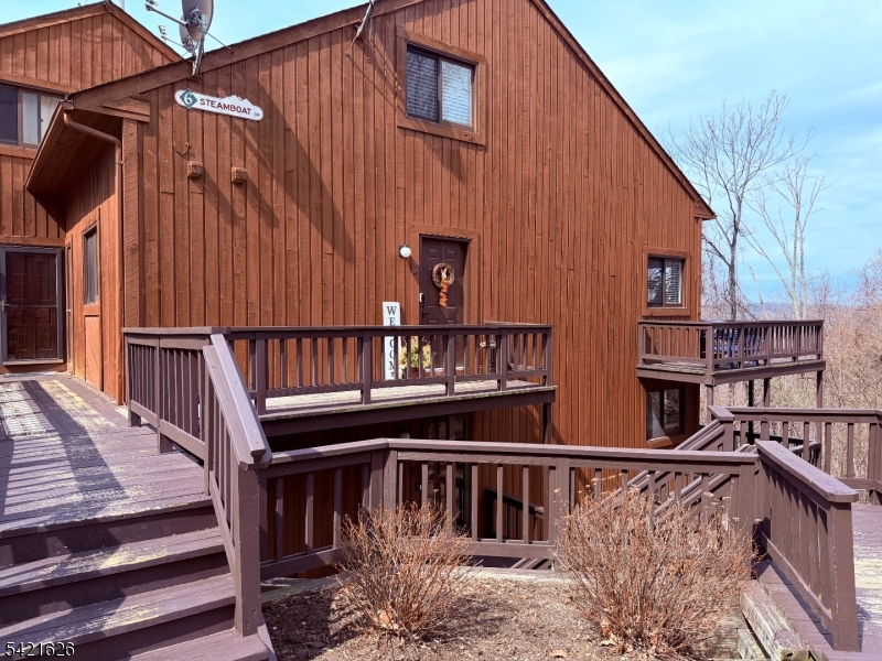 6 Steamboat Dr, #2, Vernon Twp., NJ 07462 Listing Photo  0