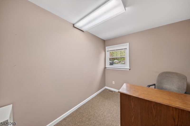 office