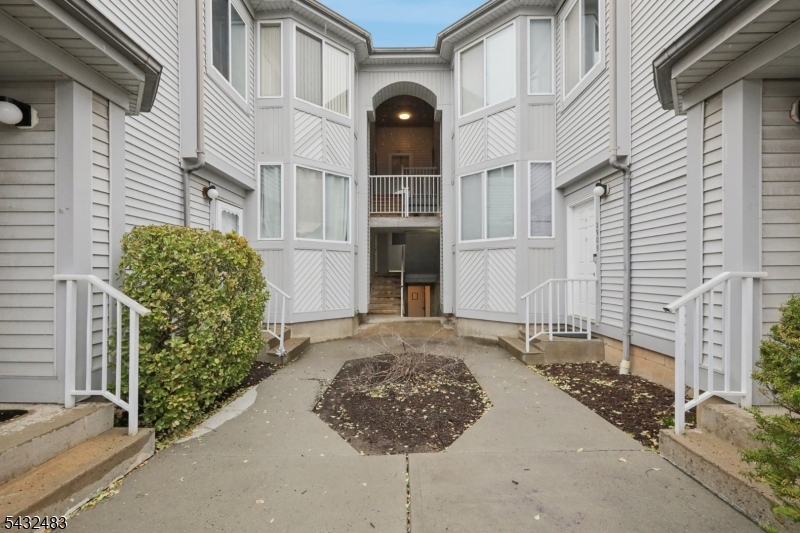 2902 Jesse Way, #2902, Piscataway Twp., NJ 08854 Listing Photo  0