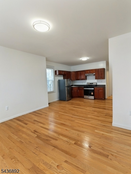 166 Goodwin Ave, #1, Newark City, NJ 07112 Listing Photo  0