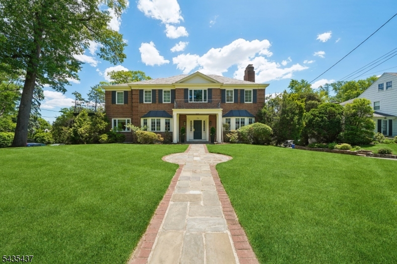 116 Wyoming Ave, Maplewood Twp., NJ 07040 Listing Photo  0