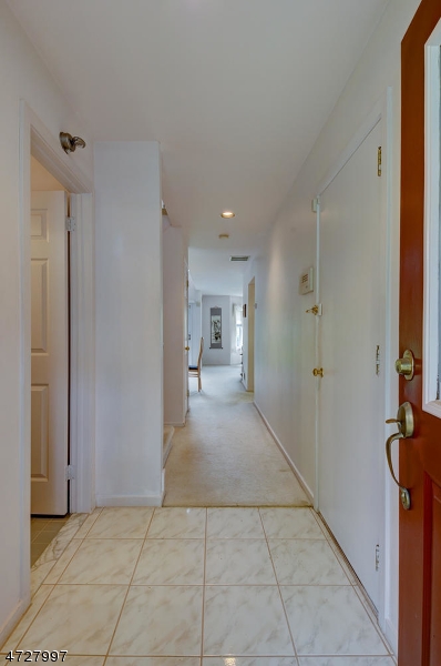152 Bonney Ct