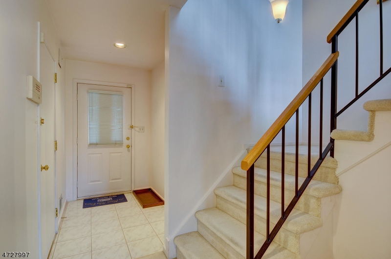 152 Bonney Ct