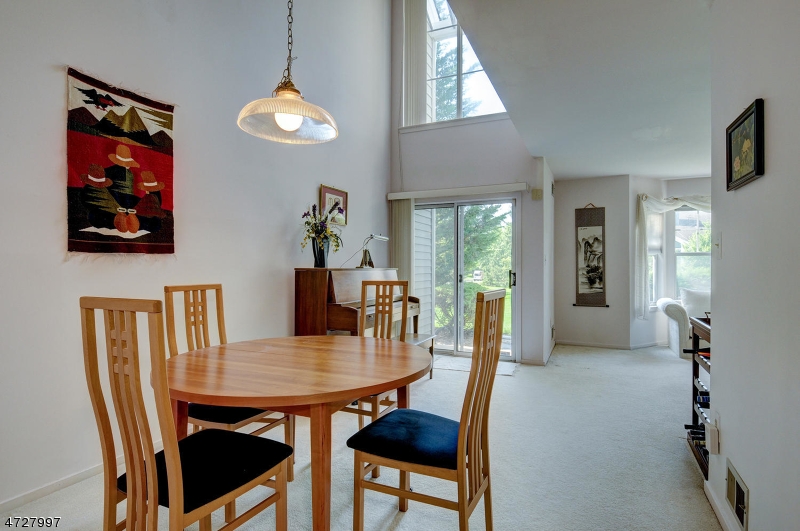 152 Bonney Ct