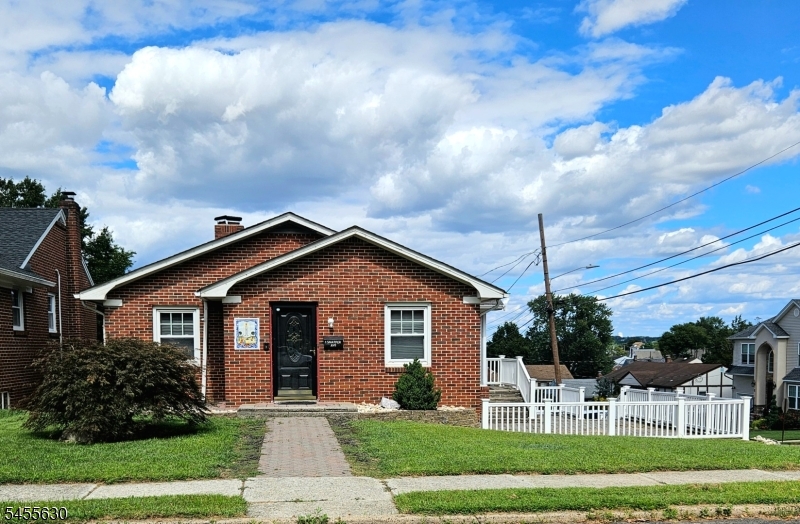 1 Snapper Ave
