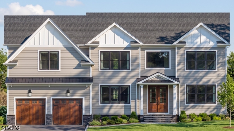 32 Townsend Dr