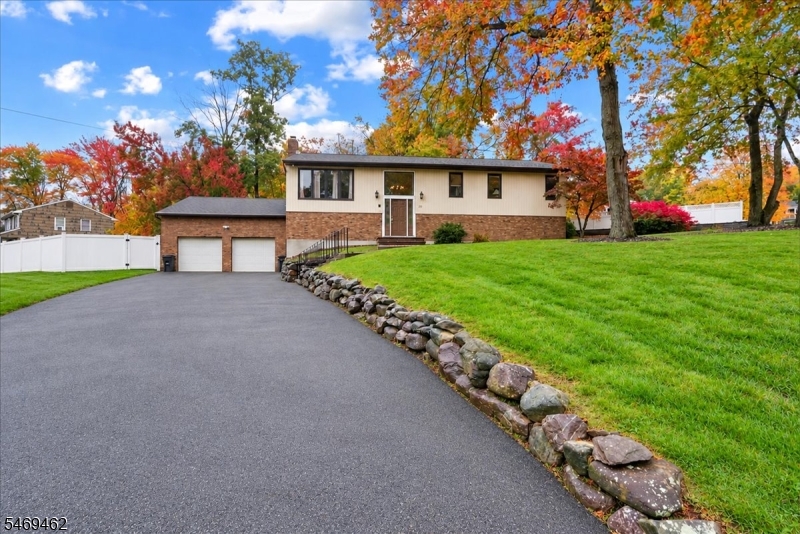 20 Wesley Dr