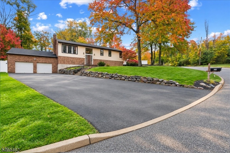 20 Wesley Dr