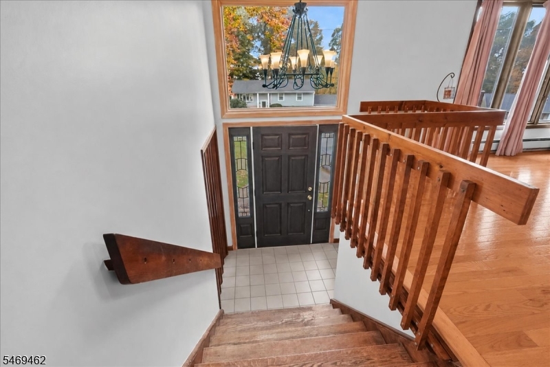 20 Wesley Dr