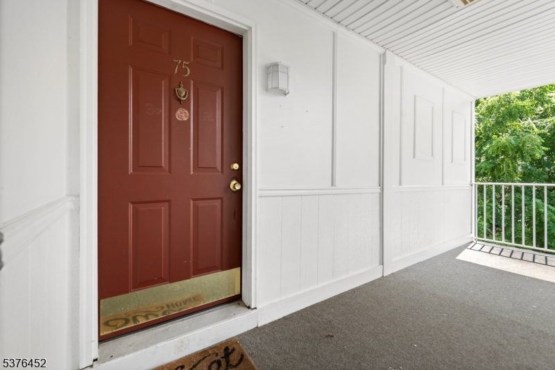 75 Rachel Ct