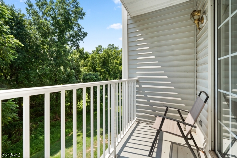 75 Rachel Ct