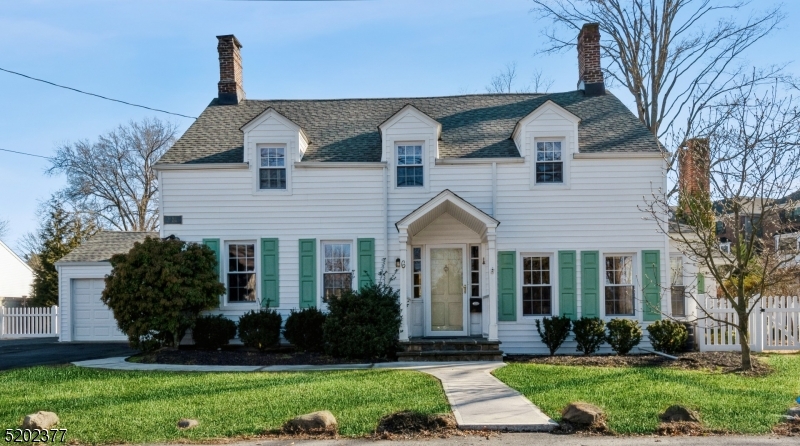 6 Hanover Rd, Florham Park Boro, NJ 07932 Listing Photo  0