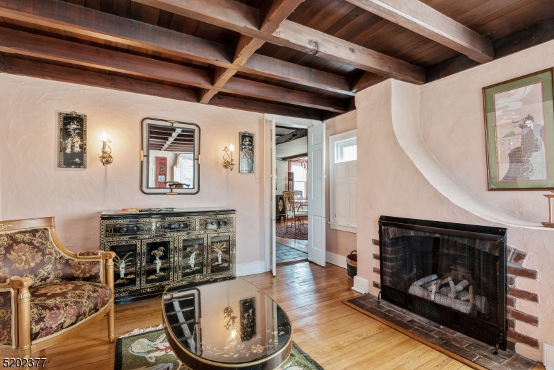 Parlor