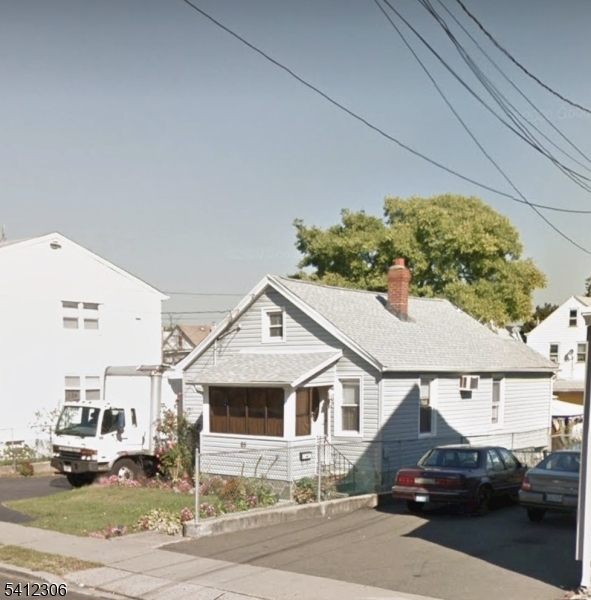 63-65 Glover Ave, Paterson City, NJ 07501 Listing Photo  0