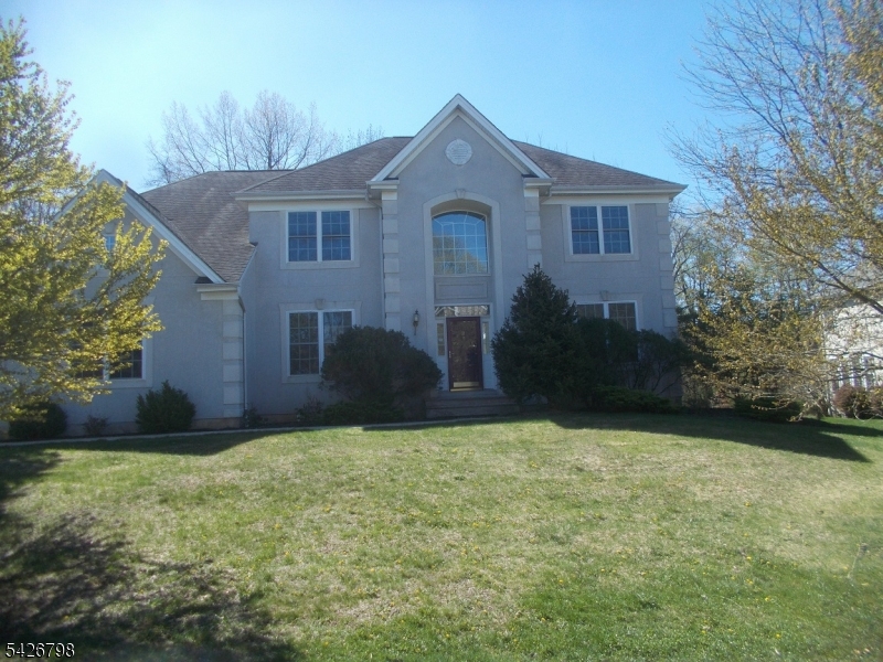 11 Shadow Hill Way, Washington Twp., NJ 07840 Listing Photo  0