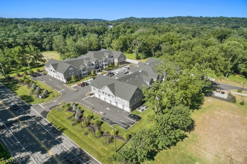 248 Grove Ave, #40, Cedar Grove Twp., NJ 07009 Listing Photo  0