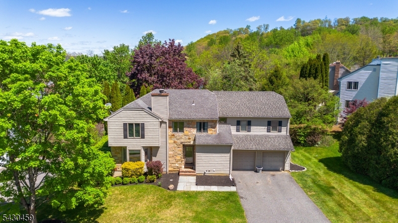 20 Knob Hill Rd, Washington Twp., NJ 07840 Listing Photo  0