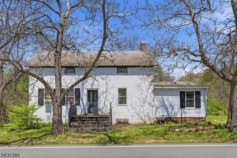 138 Bartley Rd, Washington Twp., NJ 07853 Listing Photo  0