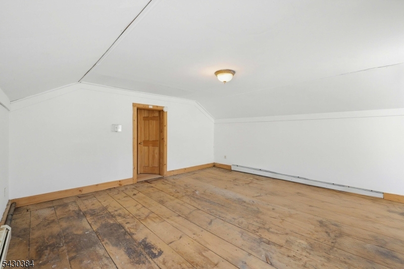 First Floor Bedroom 1