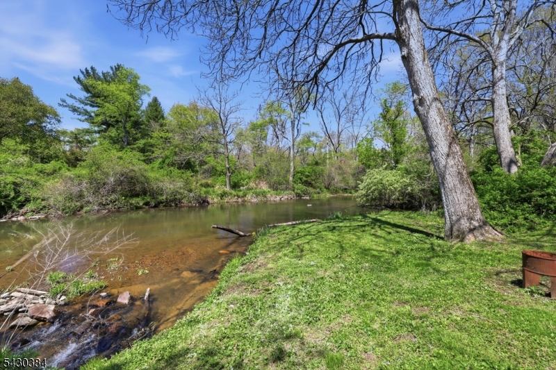 Stream