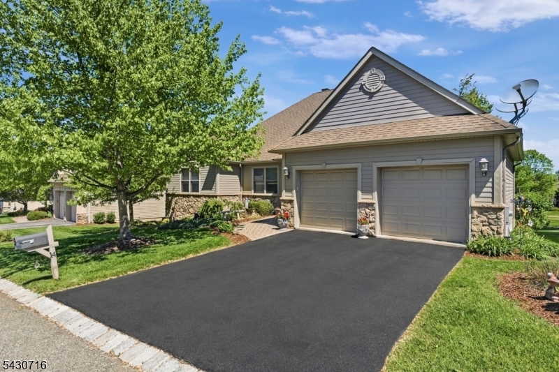 14 Wentworth Ct