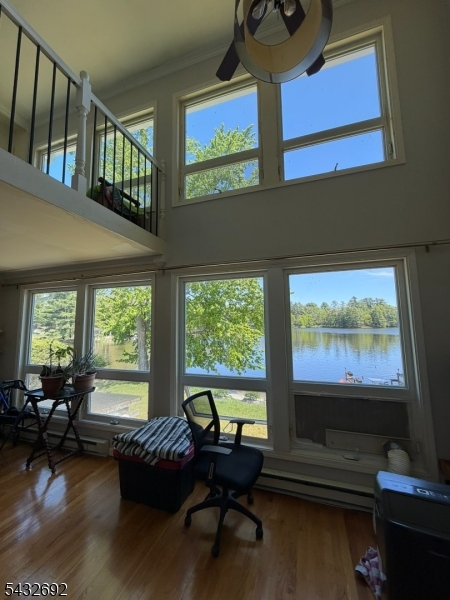 109 B Shore Point N, Montague Twp., NJ 07827 Listing Photo  0