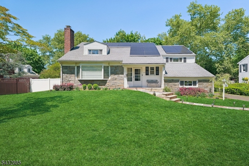 215 Exeter Way, Hillside Twp., NJ 07205 Listing Photo  0