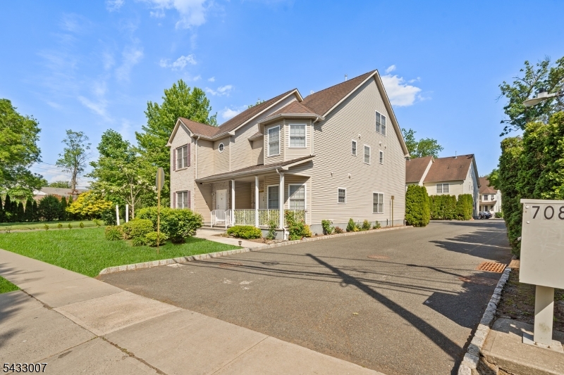 708 E Front St, #2, Plainfield City, NJ 07060 Listing Photo  0