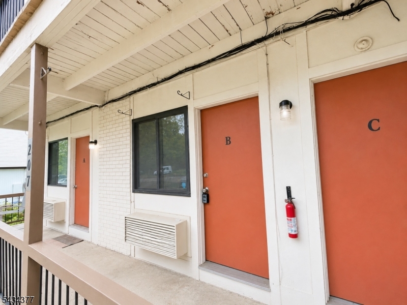 207 Old Chimney Ridge O410, #B, Montague Twp., NJ 07827 Listing Photo  0