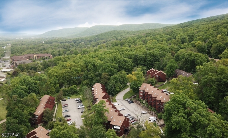 2 Gunstock Dr, Vernon Twp., NJ 07462 Listing Photo  0