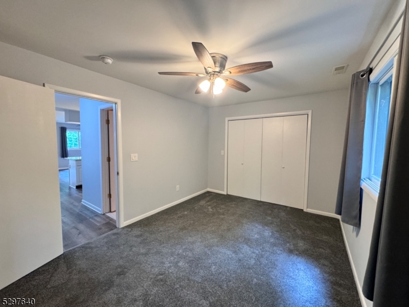 Bedroom- 1