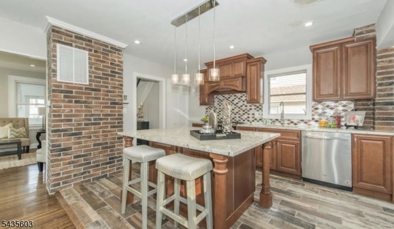51 Cedar St, Nutley Twp., NJ 07110 Listing Photo  0