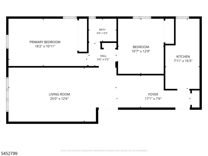 208 Anderson St Nf3