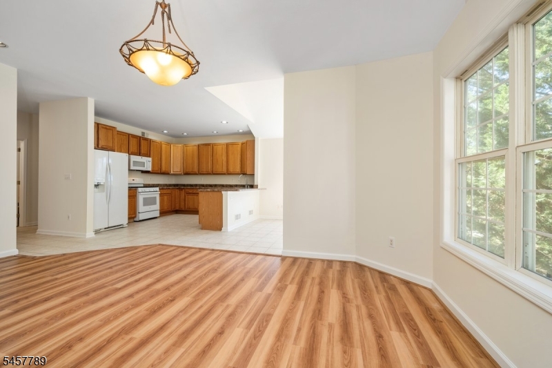32 Havenhill Rd