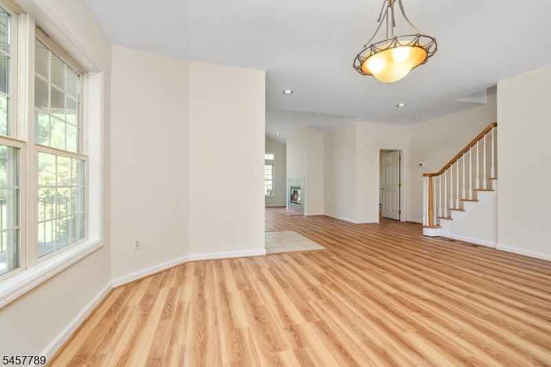 32 Havenhill Rd