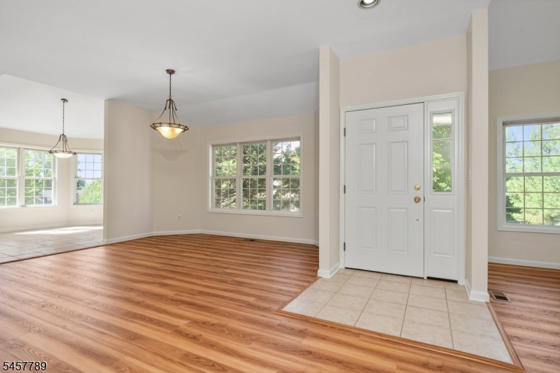 32 Havenhill Rd