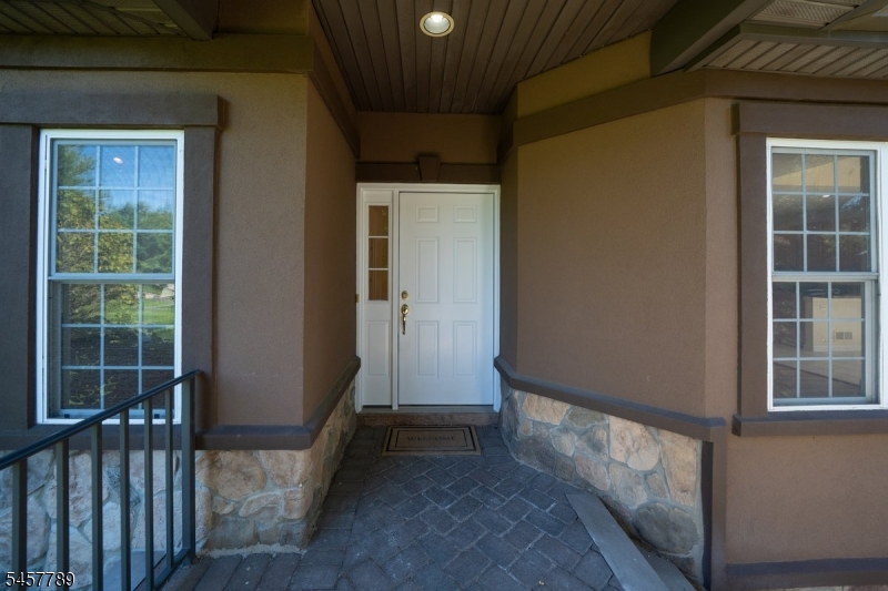 32 Havenhill Rd