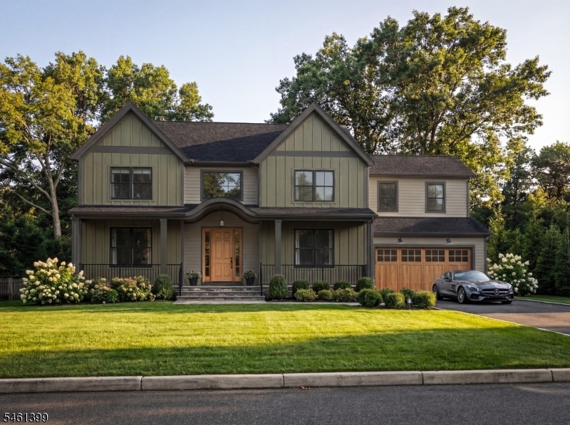 14 Ohio Ave
