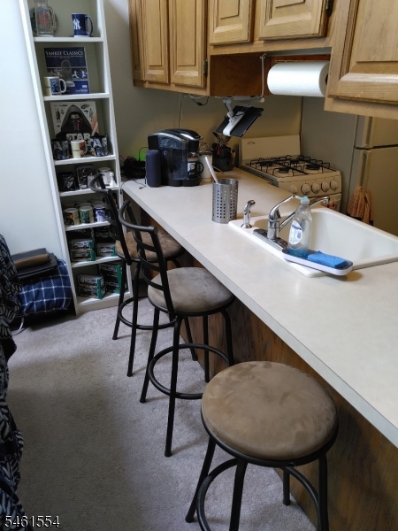 11 Great Gorge Dr 6