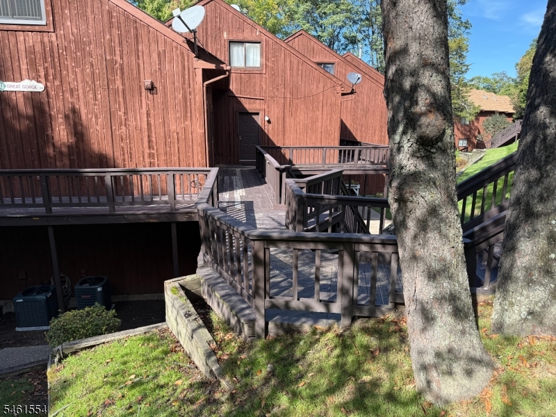 11 Great Gorge Dr 6