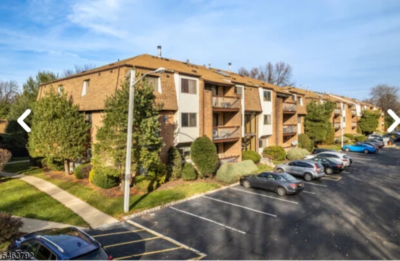 609 Edison Glen Ter