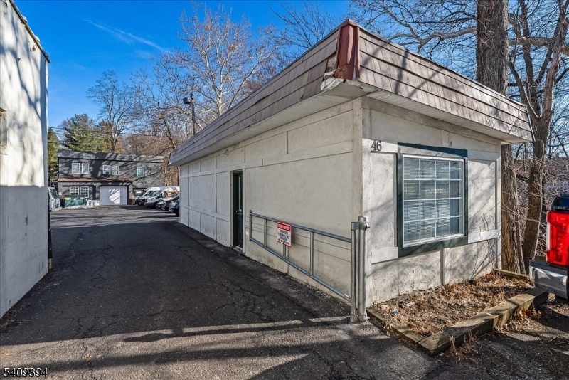 46 Abbett Ave, Morristown Town, NJ 07960 Listing Photo  0