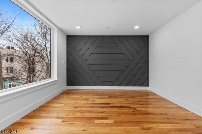 Primary Bedroom 1